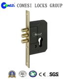 Mortise Lock (189-3)