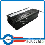 New! 12V 7A Lead Acid Scooter Battery Charger