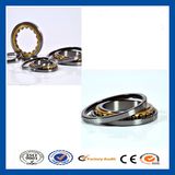 Angular Contact Bearing (7315C/DB 7315C/DF 7315C/DT 7316AC 7316AC/DB)