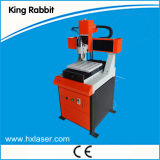 V9 Software Small CNC Router