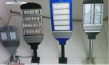 High Power LED Covers Ccl7