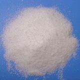 Pipe Grade PVC Resin