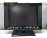 LED TV Manufacturing