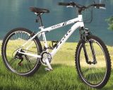 Mountain Bicycle (newest1)