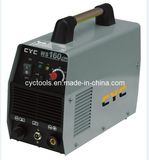 Arc Welding Machine (TIG-160S)