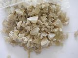 The High Quality Product Manufacturers Aluminum Sulfate