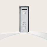 Waterproof Video Door Bell (MC-560F66)