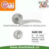 Separate Two-Piese Lock 5400sn