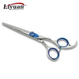 Hair Scissors (LY-F2L)