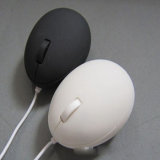 805006 Egg Mouse