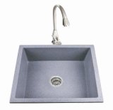 Quartz Sink (GS3307)