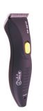 Electric Pet Hair Trimmer (CP-2278)