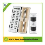 Multi-Function Calculator Set Pocket Pen-Calculator (41043)