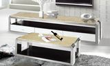 Modern Coffee Table