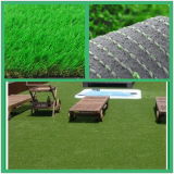 Synthetic Turf for Garden Landscaping (MHK-B50N19EM)