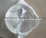 Polyproylene Felt for Liquid Filter