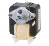 C-Frame Shaded Pole Motors (2225D)