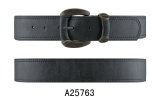 Lady Belt (A25763)