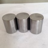 Wear Resistant Polished Heading Die of Tungsten Carbide