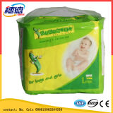 High Quality Ome Baby Diaper Wholesale