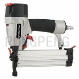 Rongpeng Special Nailer Gun Sf5040rn