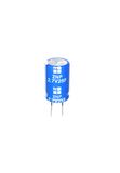 2.7V 5f Edlc Manufacturer Electric Double Layer Capacitor