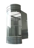Panorama Elevator