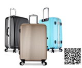 Suitcase, Luggage, Trolley Set, Trolley Bag (UTLP2009)