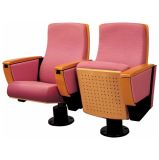 Theater Chair/ Theater Seating/ Auditorium Chair (BS-829)
