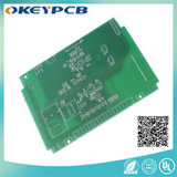 2 Layers PCB Circuit Board
