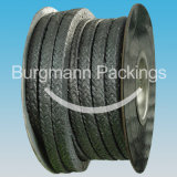 Graphite Packing Graphite Material