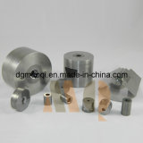 Metal Stamping Mold Parts (MQ780)