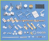 Produce Auto Parts Suppliers