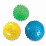 PVC/Massage/Inflatable/Exercise/Swiss Balls