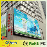 p16 led outdoor full color display
