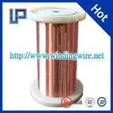ISO Certificated Round Enameled Copper Wire (LP)