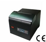 Thermal Printer with Auto Cutter