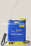 Power Sprayer/ Knapsack Battery Sprayer (3WBD-16LA)