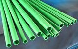 Top Quality PPR Pipe/PPR Hot Water Pipe Pn16 20-110mm
