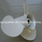 Certificated Lifeboat Hot Sale Style Good Quality Propeller