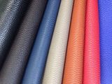 Printed PU Leather (DF137C13121918)