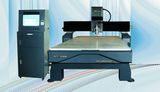 Professional CNC Wood Machinery CNC Wood Engraver