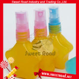Star Spray Liquid Candy