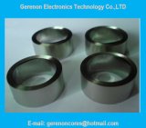China Supplier Magnetic Toroidal Core