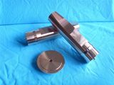 High Precision Parts (DGF72324)