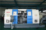 CNC Machine CNC350t Milling Machine and Machine Tool