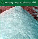 High Quality Ferrous Sulfate Tablets 98% High Purity Competitive Price