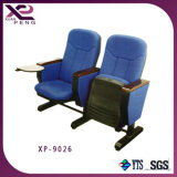 Modern School Furniture Auditorium Chair