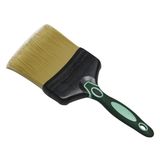 Paint Brush (SHSY-SE-W)