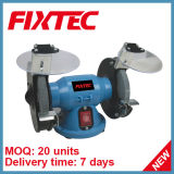 Fixtec Power Tool 150W 150mm Electric Bench Grinder (FBG15001)